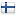 clinicgholhak.com server is located in Finland